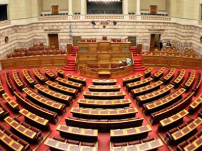 Τα προγνωστικά του πρώην υφυπουργού